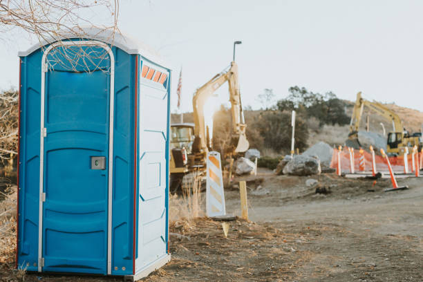 Best Luxury portable toilet rental  in Blythewood, SC