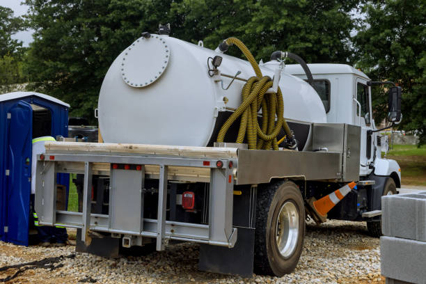 Best Long-term porta potty rental  in Blythewood, SC